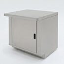 Cabinet Workbench; 36