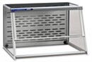 Labconco XPert Balance Fume Hood 48