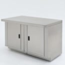 Cabinet Workbench; 48