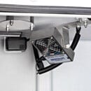 Labconco Fan, Anti-static Ionizer, 100/115V, 50/60hz, for Glove boxes 5234400