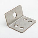 Locker Array Bracket