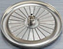 Thermo Scientific Hematocrit Rotor 75003473