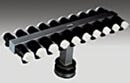 Labconco 20-Port Manifold for FreeZone 7522300