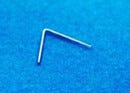 Spare Pull Hook; for 4-35 grams