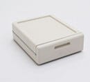 Modular Drawer Unit; ABS Plastic, 15