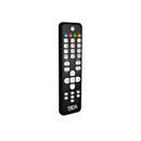 Remote Control for Air Curtain Motion Sensor