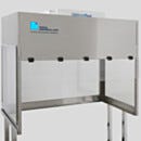 Panel Kit; Polycarbonate, for 48