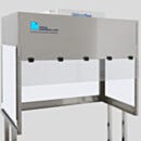 Panel Kit; FM4910 Polypropylene, for 48