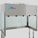 Panel Kit; Tempered Glass, for 48