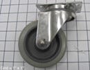Caster; ISO 6, 4