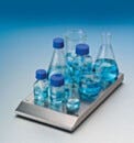 Thermo Scientific Stirrer Incubator Safe 56°C Stainless Steel 50088077