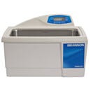 Branson Ultrasonics Ultrasonic Cleaner 20.8 L Capacity, 40 kHz Frequency, 120 V CPX-952-818R