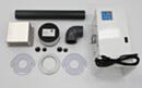 Filtration Module; Close Loop, PCS Housing, PVC Plumbing, 120 V