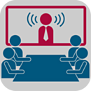 USP 797/800 Consultation