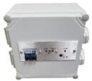 DSMP, Pressure Sensor