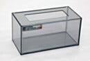 Dispenser; Glove, Static Dissipative PVC, 12