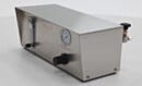 Dryex™ 10 Gas Dryer