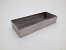 Housing; ULPA filter, for Single-Pass PureDry