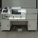 Sheldon Manufacturing Stand Rolling, 88.5