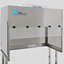 Panel Kit; 304 Stainless Steel, for 96
