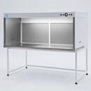 Hood; Horizontal Laminar Flow Station, Powder-Coated Steel, 52