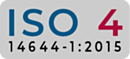 Service, ISO Grade Certificate, ISO 4