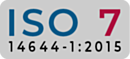 Service, ISO Grade Certificate, ISO 7