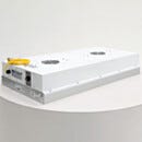 Fan Filter Unit; Low Profile 8
