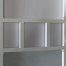 Mounting Panel for 24