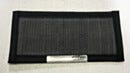 Prefilters for Air Shower; Replacements, 4 Pack, 5.25