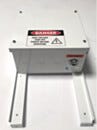 Power Distribution Module, Duplex, 220V, UL Listed