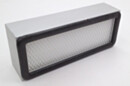 ULPA Filter for Single-Pass Hand Dryer, 10