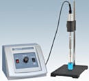 QSonica Sonicator Q55, 1/8