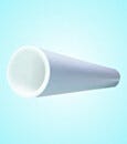 Sticky Mat Roll, White; for SoleCleaner™ Automatic Sticky Mat Shoe Cleaner