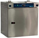 Thermo Scientific SMO5CR-2 Forced Air Oven 270°C 3.90 cu. ft. Stainless Steel 240 V SMO5CR-2