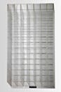 Safety Glasses Holder; ValuLine® Acrylic, 22.5