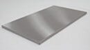 Shelf; Solid 304 SS, for 40