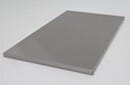 Shelf; 304 SS, Solid, 37.5