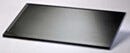 Labconco Work Surface Solid, 48