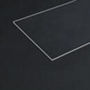 Panel Kit for Pass Through; 18