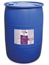 Alpet® D2 Surface Sanitizer Bulk Refill