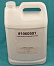 Cleaner; Benzalkonium Chloride Chamber Cleaner 0.133% - 1 Gallon