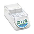 Dry Bath; isoBlock, Digital, Benchmark, 120 V