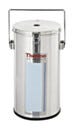 Thermo Scientific Thermo Flask Transfer Vessel 4.5 L 2124