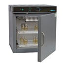 Incubator; BOD, 6.50 cu. ft., SRI6P, Shel Lab, 120 V