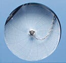 Thermo Scientific 6