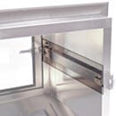 FirmLok Mechanical Interlock; 6