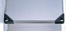 Metro Super Erecta Solid Shelf 60