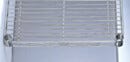 Metro Super Erecta Wire Shelf 60