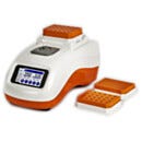 GandH ITL Shaker Compact, General Purpose, Virginia, 120 V, Co-Mix V101001